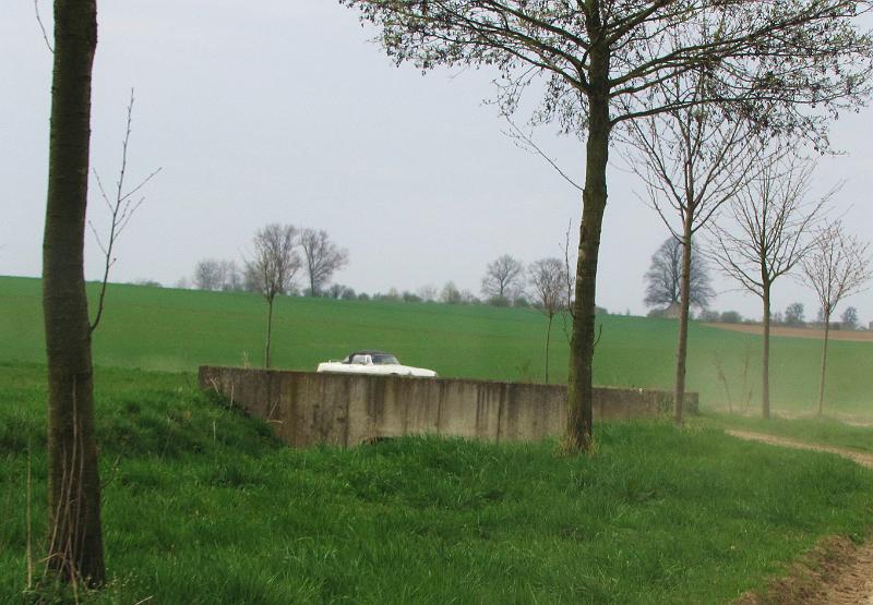 6de Nonkelfransrit 21-4-2013 (83).JPG